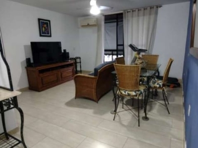 Apartamento para venda em rio de janeiro, freguesia (jacarepaguá), 3 dormitórios, 1 suíte, 3 banheiros, 1 vaga