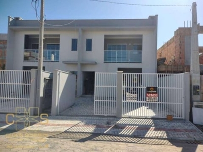 Apartamento próximo da praia