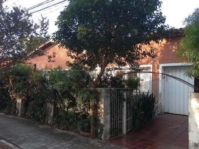 Casa a venda no bairro planalto em vinhedo