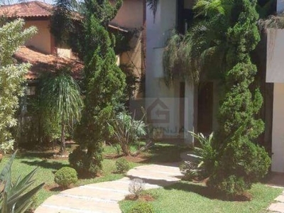 Se interessou por essa casa encantadora? entre em contato com luiza 11979825993.