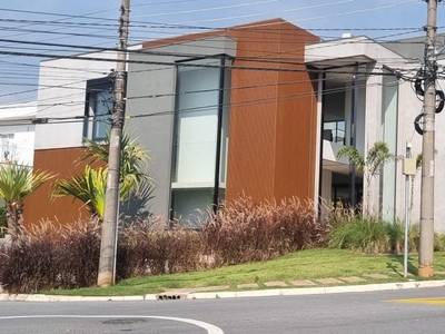 Casa em Alphaville Industrial, Barueri/SP de 1010m² 5 quartos à venda por R$ 24.999.000,00