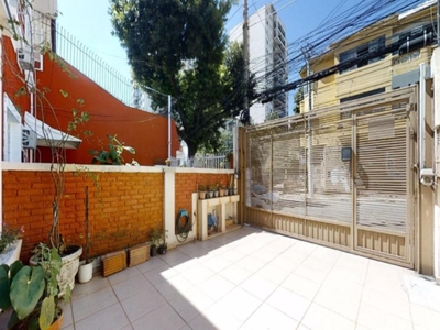 Casa em Barra Funda, São Paulo/SP de 0m² 3 quartos à venda por R$ 1.099.000,00