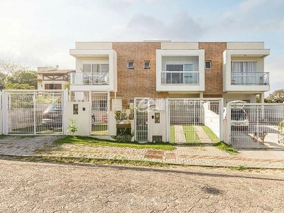 Casa em Campeche, Florianópolis/SC de 111m² 3 quartos à venda por R$ 1.279.000,00