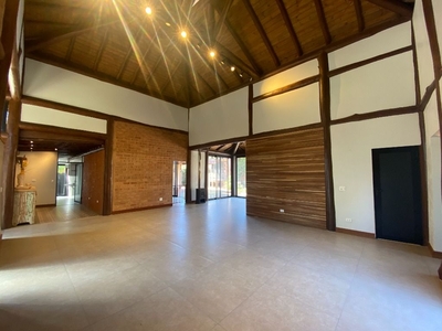 Casa em Campestre, Piracicaba/SP de 479m² 4 quartos à venda por R$ 2.429.000,00