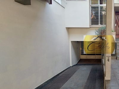Casa em Casa Verde, São Paulo/SP de 320m² 5 quartos à venda por R$ 879.000,00 ou para locação R$ 3.800,00/mes