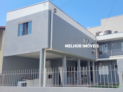 Casa em Centro, Balneário Camboriú/SC de 208m² 7 quartos à venda por R$ 1.499.000,00