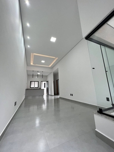 Casa em Centro, Bragança Paulista/SP de 140m² 3 quartos à venda por R$ 594.000,00 ou para locação R$ 3.200,00/mes