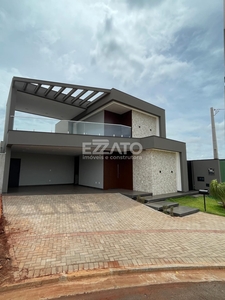 Casa em Centro, Dourados/MS de 213m² 4 quartos à venda por R$ 1.959.000,00