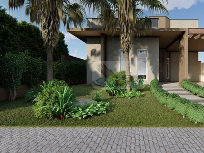 Casa em Centro, Itatiba/SP de 235m² 3 quartos à venda por R$ 549.000,00
