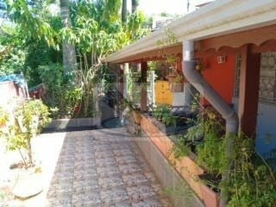 Casa em Centro, Itatiba/SP de 80m² 2 quartos à venda por R$ 289.000,00