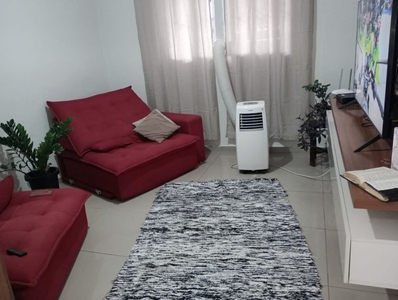 Casa em Centro, Jaguariúna/SP de 90m² 2 quartos à venda por R$ 429.000,00