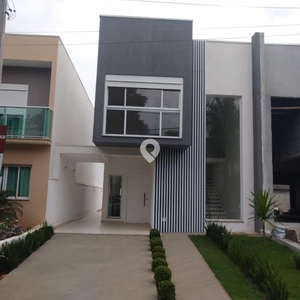 Casa em Vila Moraes, Mogi das Cruzes/SP de 176m² 3 quartos à venda por R$ 1.149.000,00