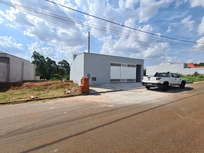 Casa em Centro, Piracicaba/SP de 138m² 3 quartos à venda por R$ 650.000,00 ou para locação R$ 3.200,00/mes