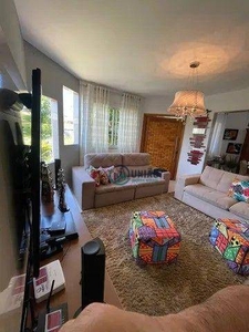 Casa em Chácaras de Inoã (Inoã), Maricá/RJ de 180m² 4 quartos à venda por R$ 689.000,00