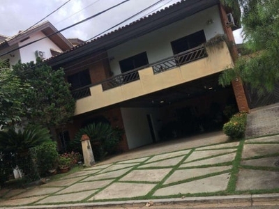 Casa em condomínio para locação em sorocaba, jardim isaura, 3 dormitórios, 1 suíte, 3 banheiros, 4 vagas