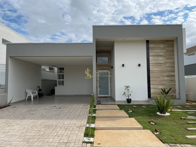 Casa em , / de 147m² 3 quartos à venda por R$ 969.000,00