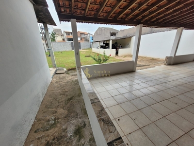 Casa em Engordadouro, Jundiaí/SP de 80m² 2 quartos à venda por R$ 529.000,00