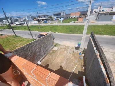 Casa em Espinheiros, Itajaí/SC de 0m² 3 quartos à venda por R$ 291.000,00