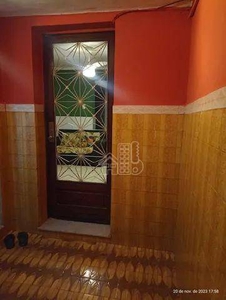 Casa em Fonseca, Niterói/RJ de 83m² 2 quartos à venda por R$ 214.000,00