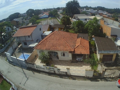 Casa em , Imbituba/SC de 141m² 3 quartos à venda por R$ 649.000,00