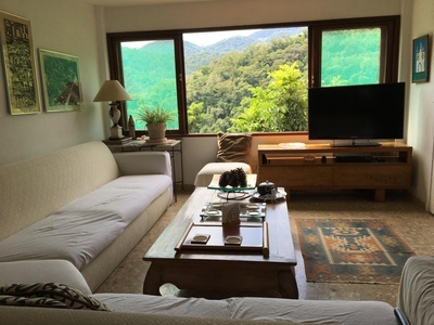 Casa em Jacarepaguá, Rio de Janeiro/RJ de 300m² 5 quartos à venda por R$ 489.000,00 ou para locação R$ 3.000,00/mes