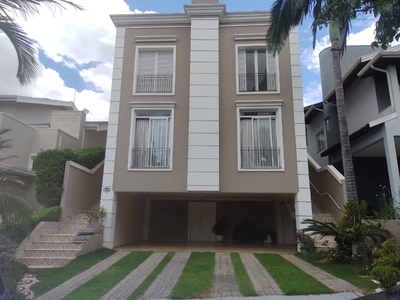 Casa em Jardim Alto da Colina, Valinhos/SP de 342m² 4 quartos à venda por R$ 1.600.000,00 ou para locação R$ 7.000,00/mes