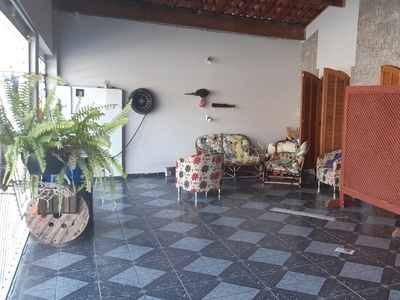Casa em Jardim América, Campo Limpo Paulista/SP de 229m² 3 quartos à venda por R$ 688.000,00