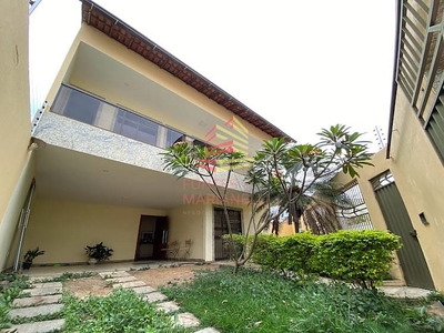 Casa em Jardim América, Cariacica/ES de 186m² 4 quartos à venda por R$ 898.000,00