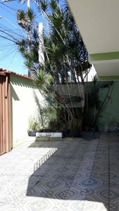 Casa em Jardim Coronel Peroba, Itatiba/SP de 157m² 3 quartos à venda por R$ 549.000,00