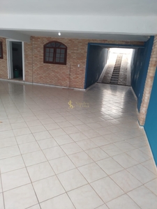 Casa em Jardim do Lago, Jundiaí/SP de 320m² 3 quartos à venda por R$ 1.059.000,00