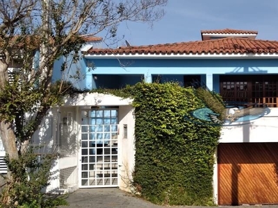 Casa em Jardim México, Itatiba/SP de 186m² 3 quartos à venda por R$ 799.000,00
