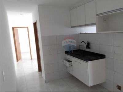 Casa em Jardim Santo Elias, São Paulo/SP de 50m² 2 quartos para locação R$ 1.500,00/mes