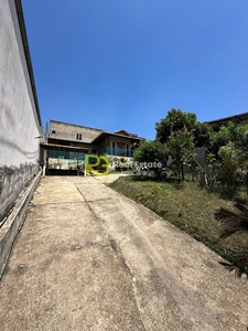 Casa em Jardim Vera Cruz, Contagem/MG de 10m² 3 quartos à venda por R$ 679.000,00