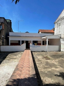 Casa em Mutuá, São Gonçalo/RJ de 0m² 3 quartos à venda por R$ 379.000,00