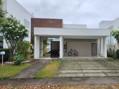 Casa em Nova Caruaru, Caruaru/PE de 200m² 4 quartos à venda por R$ 1.699.000,00