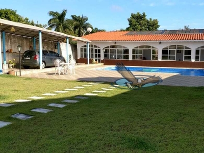 Casa em Parque São Gabriel, Itatiba/SP de 238m² 4 quartos à venda por R$ 794.000,00