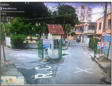 Casa em Pavuna, Rio de Janeiro/RJ de 120m² 3 quartos à venda por R$ 160.500,00