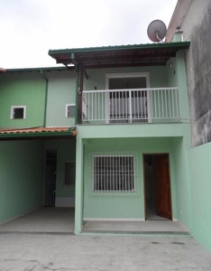 Casa em Piratininga, Niterói/RJ de 120m² 4 quartos para locação R$ 4.200,00/mes