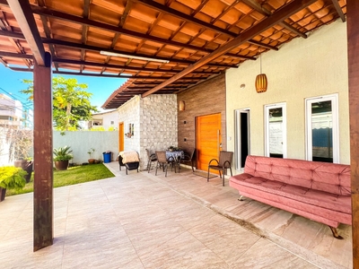 Casa em Piratininga, Niterói/RJ de 160m² 4 quartos à venda por R$ 1.799.000,00