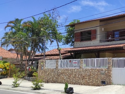 Casa em Piratininga, Niterói/RJ de 290m² 4 quartos à venda por R$ 899.000,00