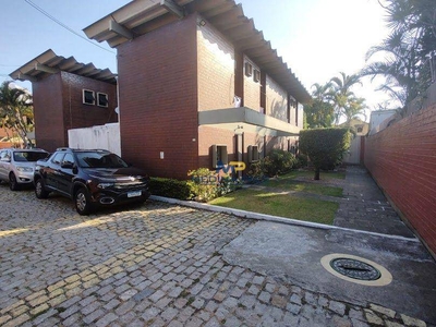 Casa em Portinho, Cabo Frio/RJ de 0m² 2 quartos à venda por R$ 399.000,00