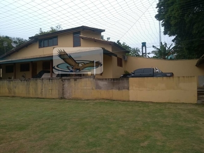 Casa em Recanto da Paz, Itatiba/SP de 160m² 3 quartos à venda por R$ 649.000,00