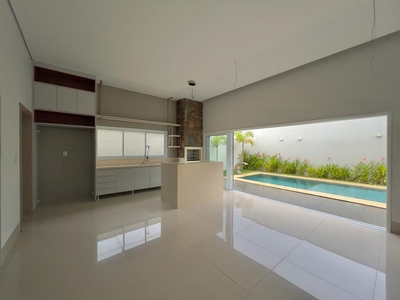 Casa em Ribeirão do Lipa, Cuiabá/MT de 265m² 3 quartos à venda por R$ 2.949.000,00