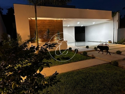 Casa em Rio Bonito (Piraberaba), Joinville/SC de 198m² 2 quartos à venda por R$ 1.089.000,00