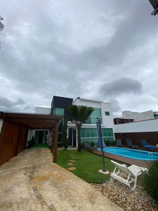 Casa em Rio Pequeno, Camboriú/SC de 241m² 4 quartos à venda por R$ 2.199.000,00