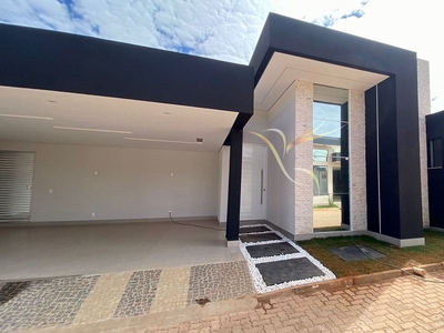 Casa em Setor Habitacional Arniqueiras (Taguatinga), Brasília/DF de 245m² 3 quartos à venda por R$ 1.089.000,00