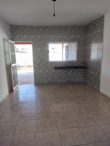 Casa em Setor Morada do Sol, Goiânia/GO de 10m² 2 quartos à venda por R$ 189.000,00