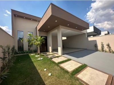Casa em Setor Residencial Sul, Sinop/MT de 200m² 3 quartos à venda por R$ 1.349.000,00