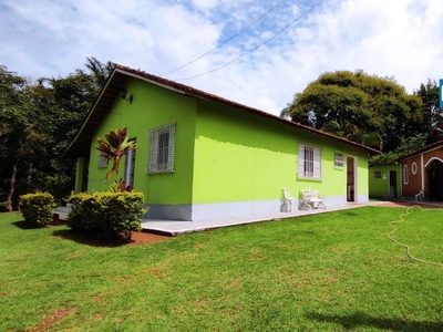 Casa em Sítio da Moenda, Itatiba/SP de 199m² 4 quartos à venda por R$ 599.000,00