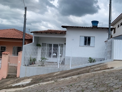 Casa em , São Lourenço/MG de 100m² 3 quartos à venda por R$ 349.000,00